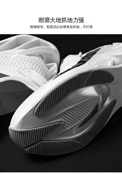 men shoes Sneakers Male tenis Luxury shoes Mens casual Shoes Trainer Race off white Shoes fashion loafers running Shoes for men