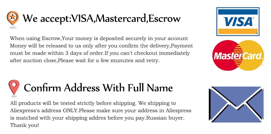 Sonic Electric Toothbrush U Type Toothbrush Silicon Head 360 Degrees Intelligent Automatic USB Charge Waterproof Teeth Whitening