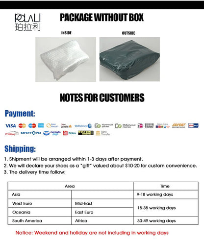 Unisex High Top Summer Casual Sneakes Chunky Breathable Men Outdoor Jogging Shoes Women Thick Sole Non-Slip Zapatillas New Color