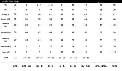 High-end Korean Short Winter Jacket Women Stand-up Collar Warm Parka Puffer Jacket Light Coat Outdoor Windproof Outerwear Button