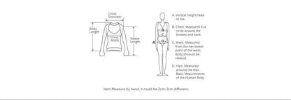 Women's Winter Rainbow Faux Fur Coat Lady Streetwear O Neck Long Sleeve Loose Fuzzy Warm Loose Outwear