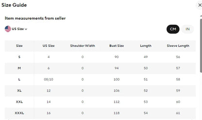 PU Faux Leather Jacket for Women's One Shoulder Splice Irregular Hem Long Sleeve Leather Coat Casual Vintage Y2K Outerwear