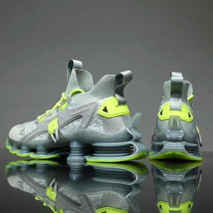 men shoes Sneakers Male tenis Luxury shoes Mens casual Shoes Trainer Race off white Shoes fashion loafers running Shoes for men