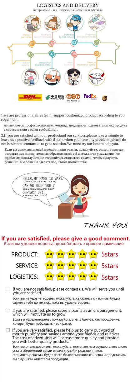 Girls Faux Mink Fur Coat Winter Children Girls Long Sleeve Hooded Christmas Jacket Super Warm  Kids Girls Coat Girls Outerwear