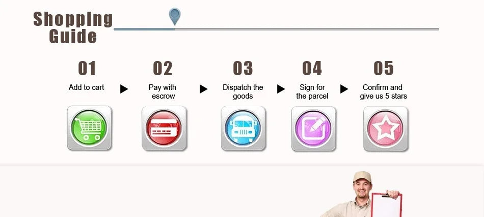 Stitch Children's Luminous Shoes LED sneakers for boys and girls Casual sports Kids Pink white toddler walking shoes Cartoon