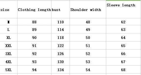 -10 degrees Celsius cold resistant and warm mink fur coat for men's winter imitation raccoon fur collar thickened fur coat