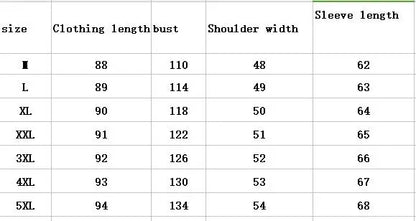 -10 degrees Celsius cold resistant and warm mink fur coat for men's winter imitation raccoon fur collar thickened fur coat