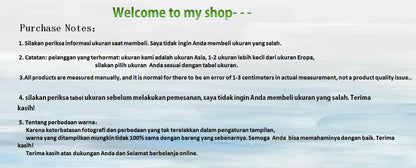 2026 Men's PU Leather Jacket Slim Fit Fur Collar Motorcycle Biker Jacket Warm Winter Coat for Men Windproof Zipper