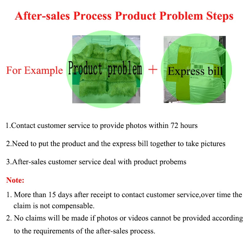 Glossy Down Women's Cotton Jacket Winter Slim Fit Stand Collar Parka Jacket Woman Casual Zipper Up Thick Warm Parkas Mujer