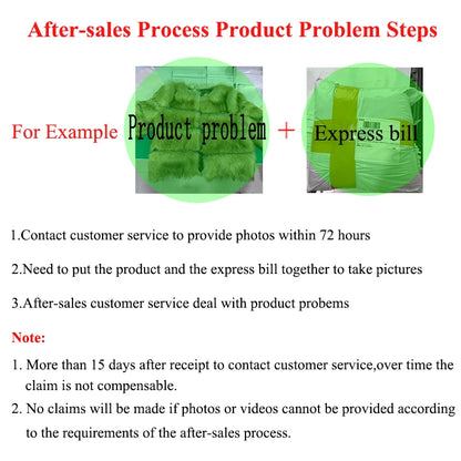 Glossy Down Women's Cotton Jacket Winter Slim Fit Stand Collar Parka Jacket Woman Casual Zipper Up Thick Warm Parkas Mujer