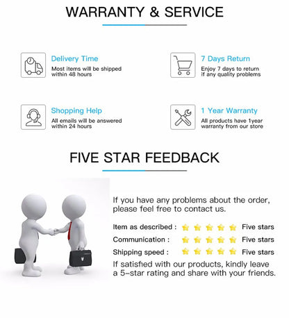 Blue Women Watch Light Luxury Trendy Fashion Metal Bracelet Watches Blue Waterproof Ladies Fashion Quartz Clock Wristwatches