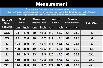 Women Faux Fur Long Coat Rainbow Colorful Faux Fox Fur Autumn Winter Lady Fashion Street Warm Quality 2023 Cloth Lugentolo