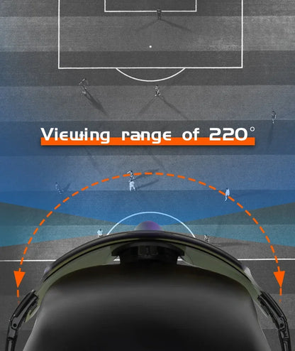 Kapvoe Cycling Sunglasses UV400 Protect Men Bike Sunglasses MTB Eyewear Outdoor Sport Goggles Bike Glasses Oculos De Ciclismo