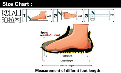 Unisex High Top Summer Casual Sneakes Chunky Breathable Men Outdoor Jogging Shoes Women Thick Sole Non-Slip Zapatillas New Color