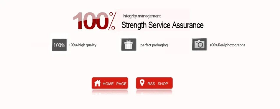 Stitch Children's Luminous Shoes LED sneakers for boys and girls Casual sports Kids Pink white toddler walking shoes Cartoon