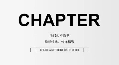 Shoes men Sneakers Male casual Mens Shoes tenis Luxury shoes Trainer Race Breathable Shoes fashion loafers running Shoes for men