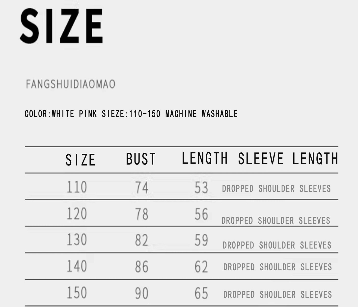 Girls Faux Mink Fur Coat Winter Children Girls Long Sleeve Hooded Christmas Jacket Super Warm  Kids Girls Coat Girls Outerwear