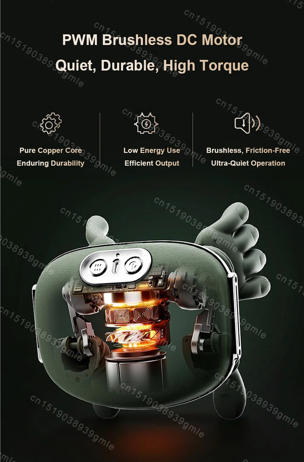 Heated Neck Massager Cervical Spine Massager Electric Kneading Neck Massager Deep Fatigue Relief Relax Muscle Hot Compress