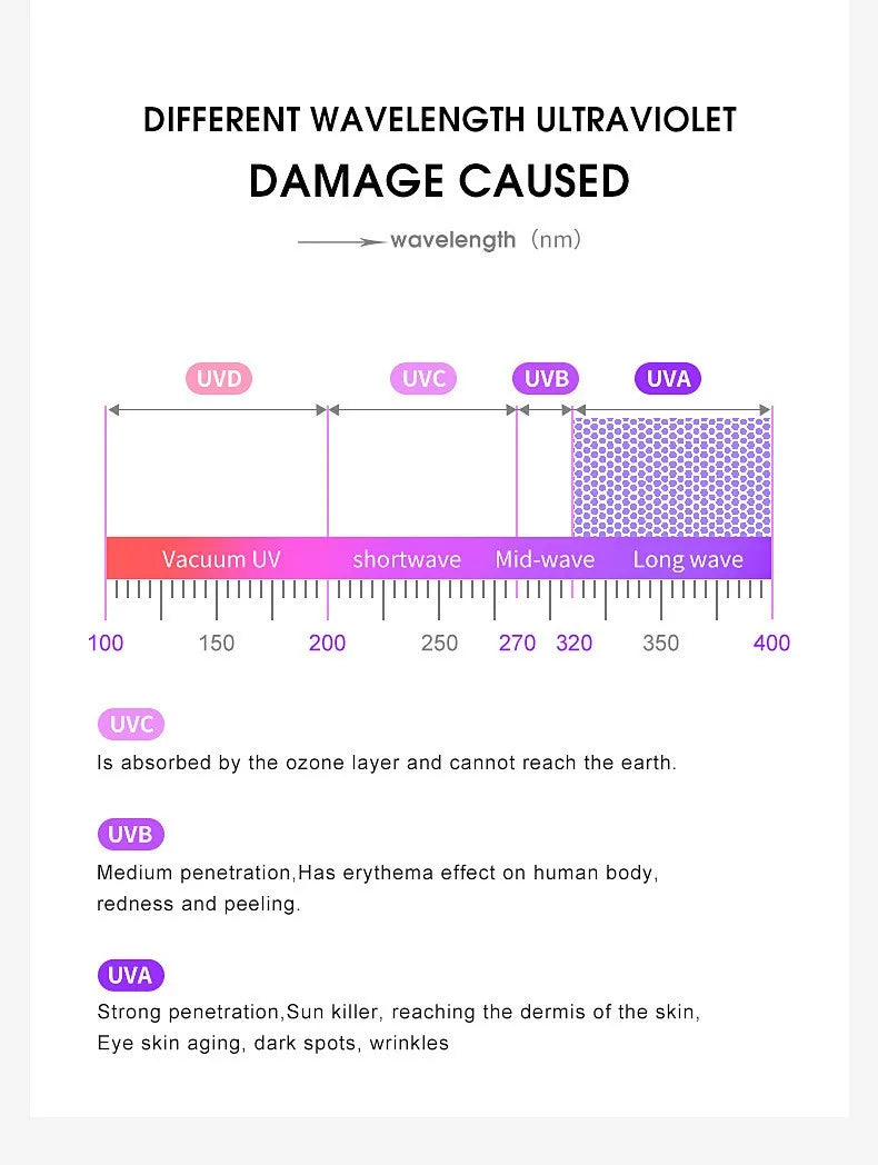 Fashion Oversized Square Sunglasses For Men Big Frame 2025 Luxury Brand Design Metal Frame Sun Glasses Man Retro Shades Eyewear