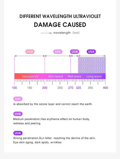 Fashion Oversized Square Sunglasses For Men Big Frame 2025 Luxury Brand Design Metal Frame Sun Glasses Man Retro Shades Eyewear