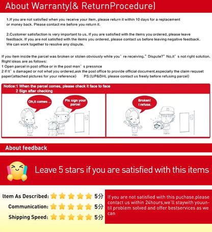 Outdoor Sport Sunglasses for Men Women Fashion Hiking Cycling Sun Glasses Goggles Male Shdes Anti Glare Mirror UV400