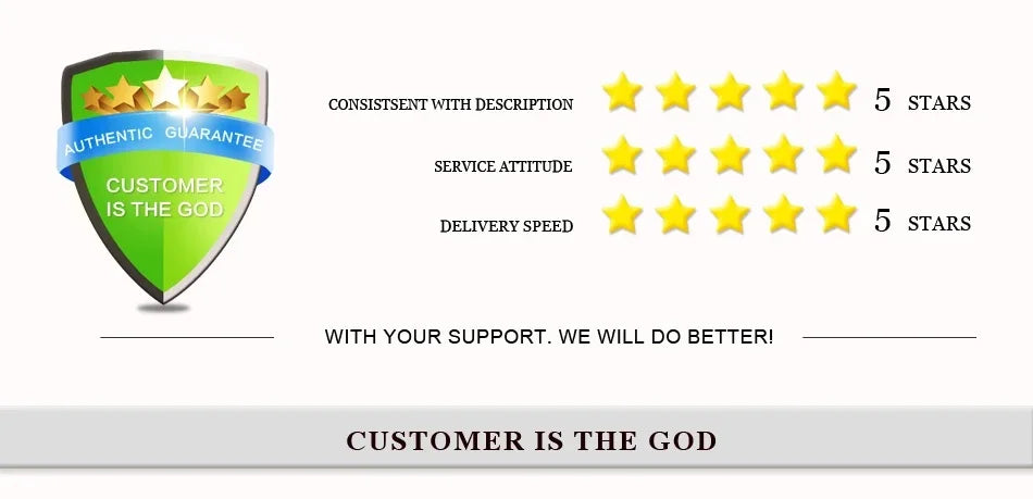 Stitch Children's Luminous Shoes LED sneakers for boys and girls Casual sports Kids Pink white toddler walking shoes Cartoon