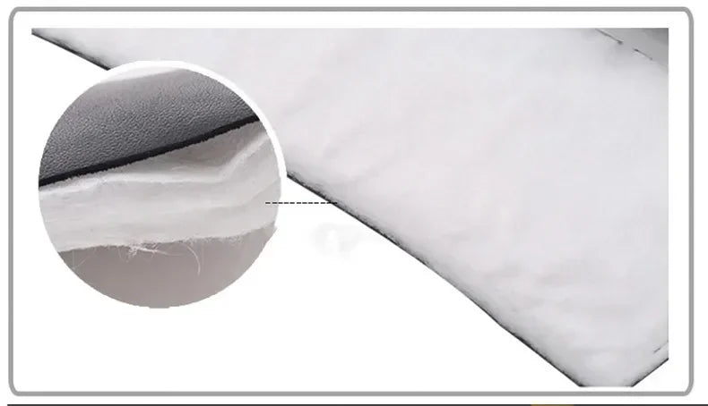 Suit Vintage Plus Velvet PU Leather Jacket Casual Blazer Men's Slim Fit Leather Jacket Streetwear Man Outerwear Leather Jackets