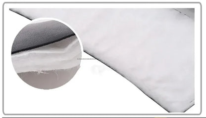 Suit Vintage Plus Velvet PU Leather Jacket Casual Blazer Men's Slim Fit Leather Jacket Streetwear Man Outerwear Leather Jackets