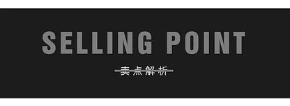 Shoes men Sneakers Male casual Mens Shoes tenis Luxury shoes Trainer Race Breathable Shoes fashion loafers running Shoes for men