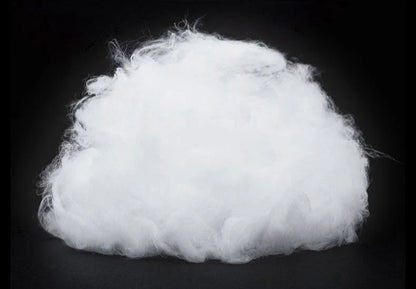 Baseball Jacket Man Warm Winter Quilted Padded Coat for Men Thick Luxury Padding Stylish Korean Reviews Many Casual Cheap Sale