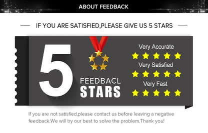 Glossy Down Women's Cotton Jacket Winter Slim Fit Stand Collar Parka Jacket Woman Casual Zipper Up Thick Warm Parkas Mujer