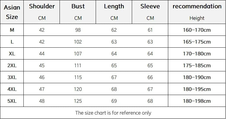 New Spring and Autumn Round Neck Baseball Jacket Men's Jacket Luxury Fashion Designer Casual Slim fit Coat  bomber jacket men