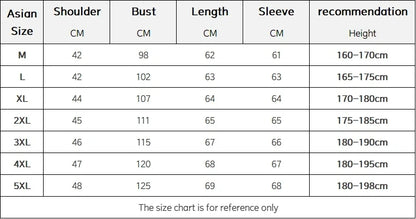 New Spring and Autumn Round Neck Baseball Jacket Men's Jacket Luxury Fashion Designer Casual Slim fit Coat  bomber jacket men