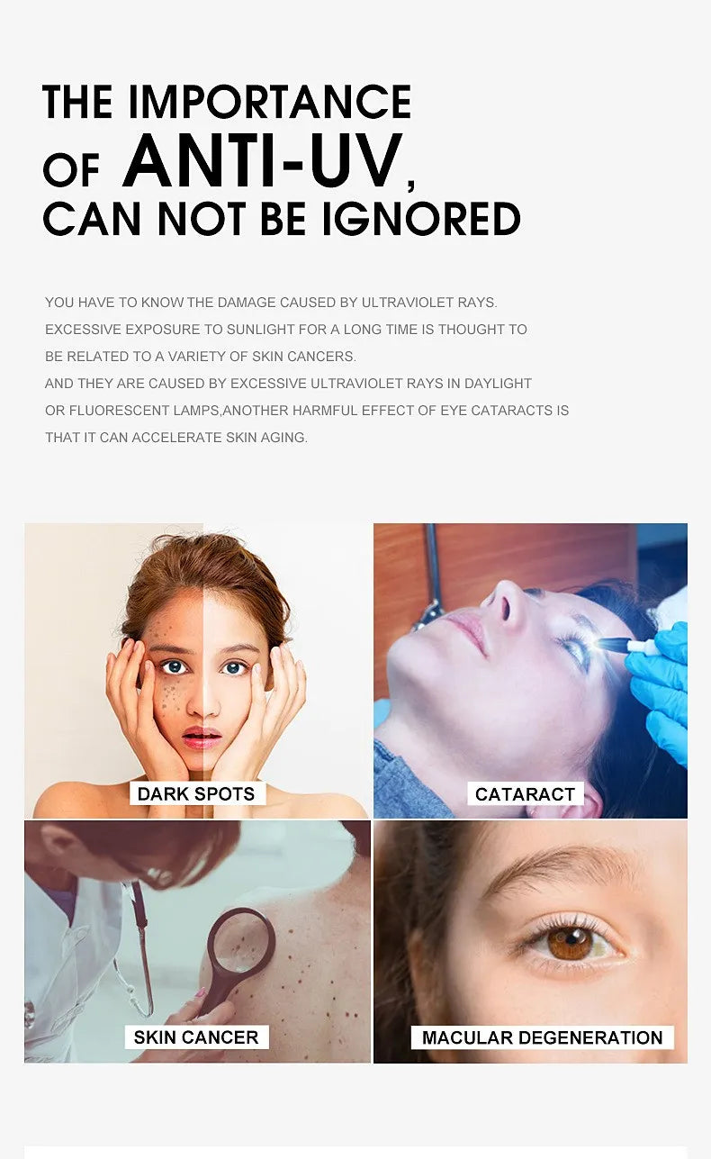 Fashion Oversized Square Sunglasses For Men Big Frame 2025 Luxury Brand Design Metal Frame Sun Glasses Man Retro Shades Eyewear