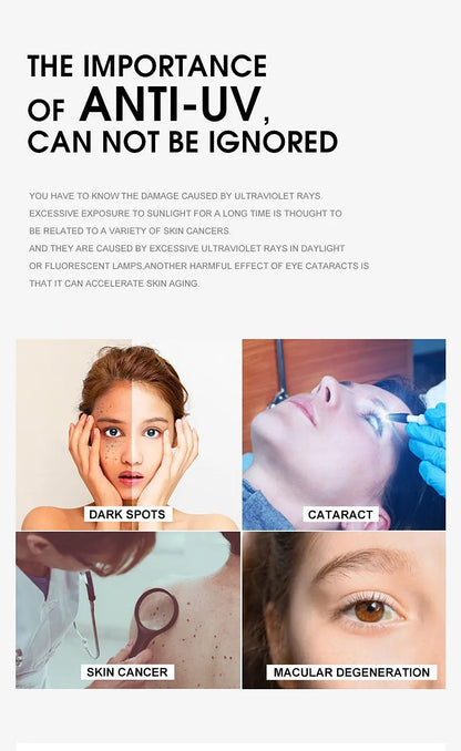 Fashion Oversized Square Sunglasses For Men Big Frame 2025 Luxury Brand Design Metal Frame Sun Glasses Man Retro Shades Eyewear