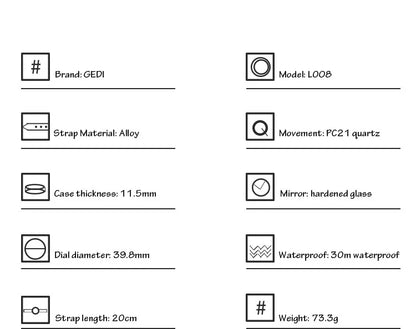 2025 New Women Watch Light Luxury Brand Diamond Inlaid Bracelet Watches Waterproof Ladies Fashion Quartz Clock Wristwatch Gift