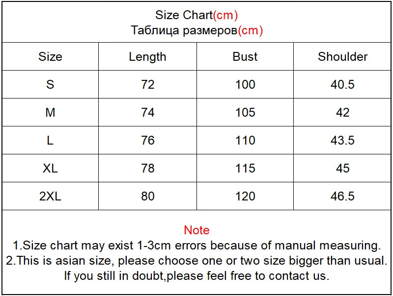 Glossy Down Women's Cotton Jacket Winter Slim Fit Stand Collar Parka Jacket Woman Casual Zipper Up Thick Warm Parkas Mujer