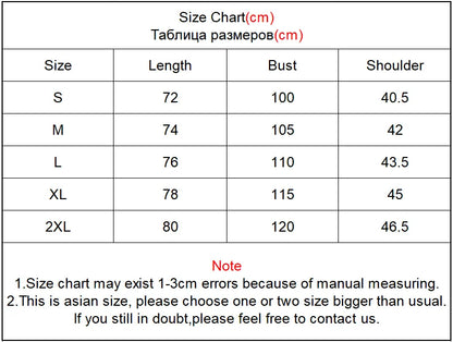 Glossy Down Women's Cotton Jacket Winter Slim Fit Stand Collar Parka Jacket Woman Casual Zipper Up Thick Warm Parkas Mujer