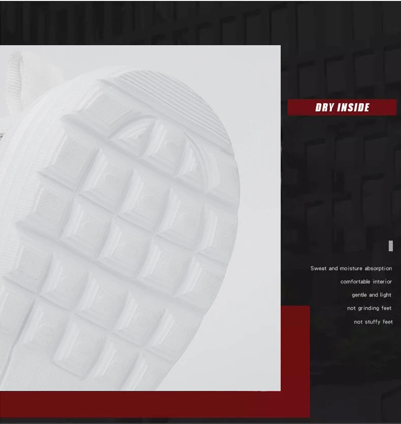 Men Fashion LED Shoes Light Up Sneakers USB Recharging Fiber OPTIC Cloth Elastic Sole Glowing Luminous Flashing Casual Shoes