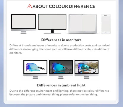 Kapvoe Cycling Sunglasses UV400 Protect Men Bike Sunglasses MTB Eyewear Outdoor Sport Goggles Bike Glasses Oculos De Ciclismo