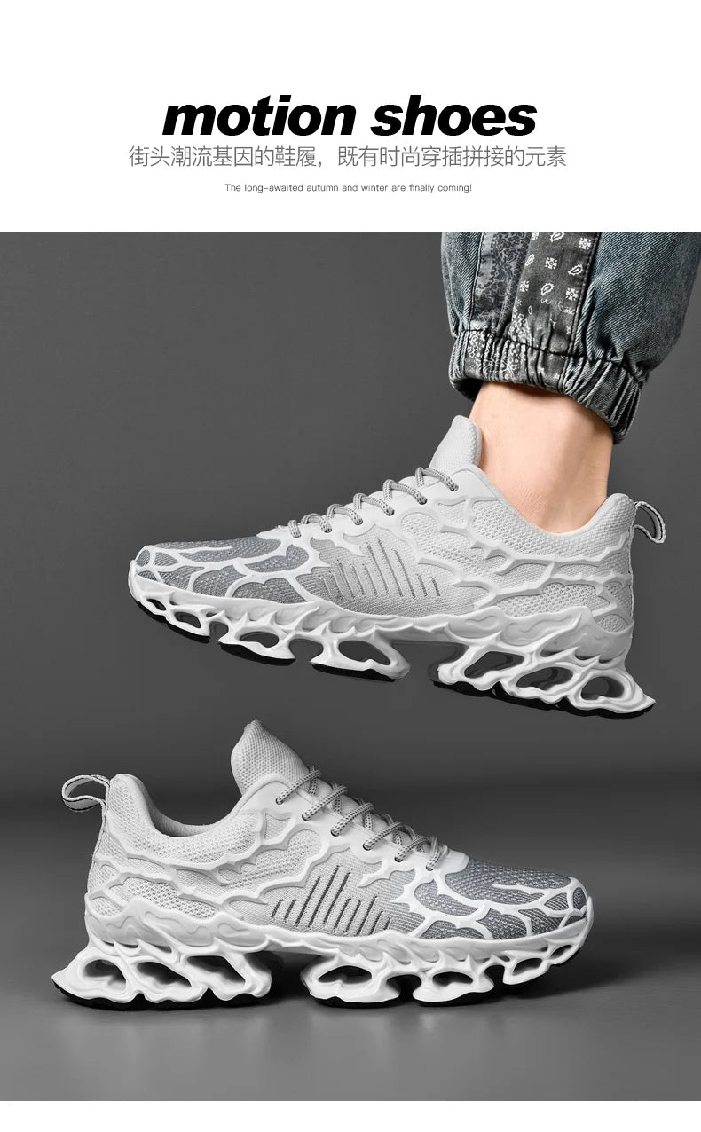 men shoes Sneakers Male tenis Luxury shoes Mens casual Shoes Trainer Race off white Shoes fashion loafers running Shoes for men