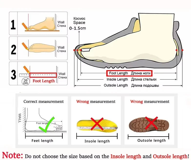 2025 New Men's Handmade Leather Loafers Boots Fashion Ethnic Style Casual Shoes Comfortable Lightweight Breathable Mens Boots