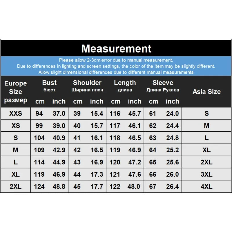 Women Faux Fur Long Coat Rainbow Colorful Faux Fox Fur Autumn Winter Lady Fashion Street Warm Quality 2023 Cloth Lugentolo