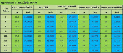 Fashion Leather Coat Men Spring Autumn  Slim Lapel Locomotive Men Leather Jacket Solid Color Long Sleeve PU Brown Leather Jacket