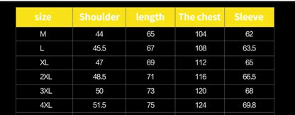 2026 Men's PU Leather Jacket Slim Fit Fur Collar Motorcycle Biker Jacket Warm Winter Coat for Men Windproof Zipper