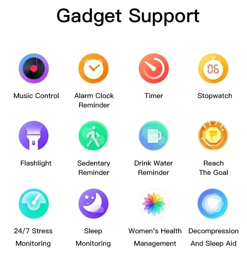 New Watch T800 Ultr 2 Smart Watch Men 49mm NFC Women GPS Track Bluetooth Call BT Music Games Wireless Charging Smartwatch