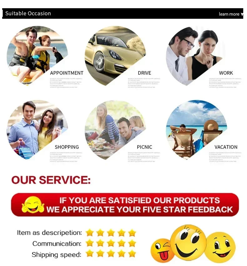 KAMMPT Fashion Retro Square Metal Shades Women's Original Brand Design Driving Sunglasses New Double Bridge Pilot Sun Glasses