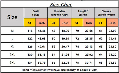 Streetwear Men Bomber Varsity Jackets Embroidery Pu Leather Jacket Baseball Motorcycle Coat Outerwear Winter Men Clothing Unisex