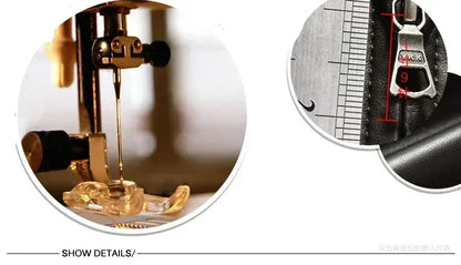 Suit Vintage Plus Velvet PU Leather Jacket Casual Blazer Men's Slim Fit Leather Jacket Streetwear Man Outerwear Leather Jackets