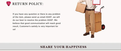 Stitch Children's Luminous Shoes LED sneakers for boys and girls Casual sports Kids Pink white toddler walking shoes Cartoon